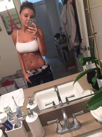 Юстина
