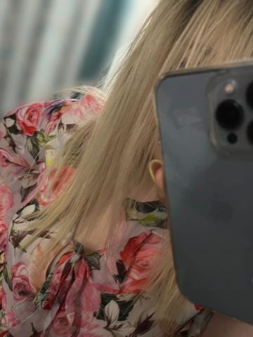 Индивидуалка Лолита Фотография 2