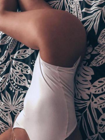 Индивидуалка Софи Фотография 2
