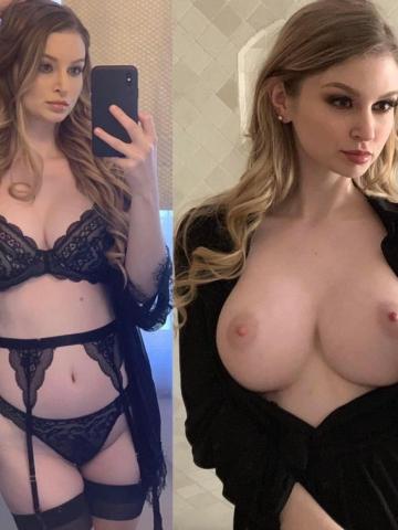 Индивидуалка Адель Фотография 4