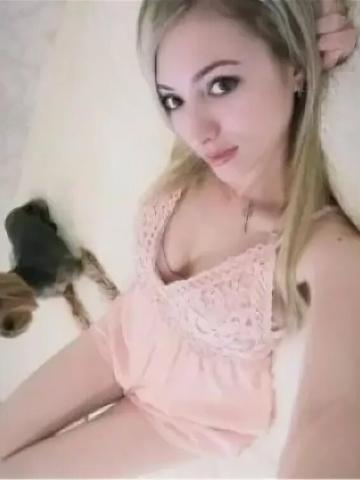 Индивидуалка Мадина Фотография 3