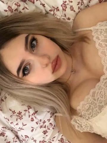 Индивидуалка Ирина Фотография 5