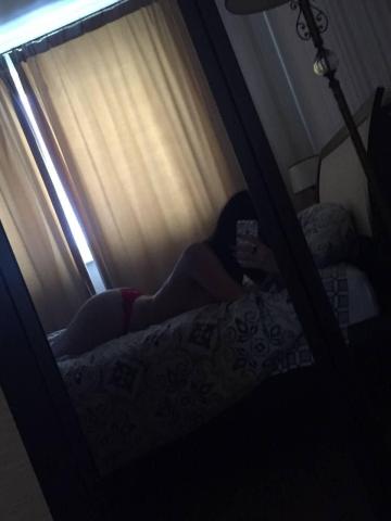 Индивидуалка Ирина Фотография 2